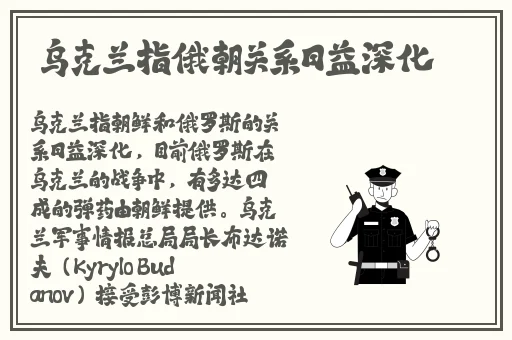 久久99国产综合精品无码